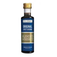 Still Spirits ORIGINAL BLENDED WHISKEY
