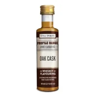 Still Spirits Top Shelf OAK CASK