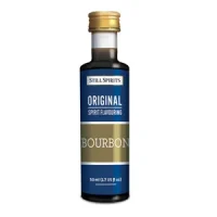 Still Spirits ORIGINAL BOURBON