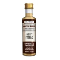 Still Spirits Top Shelf FRUITY ESTERS