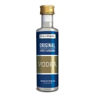 Still Spirits ORIGINAL VODKA
