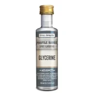 Still Spirits Top Shelf GLYCERINE