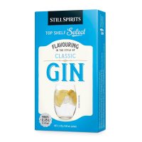 Still Spirits Select (Classic) GIN