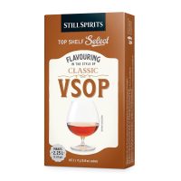 Still Spirits Select (Classic) VSOP