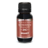 Edwards Essences BRANDY