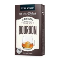 Still Spirits Select (Classic) TENNESSEE BOURBON