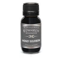 Edwards Essences HONEY BOURBON