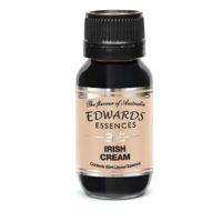 Edwards Essences IRISH CREAM