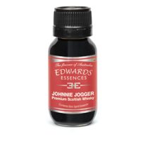 Edwards Essences JOHNNIE JOGGER