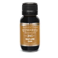 Edwards Essences MATURE OAK Spirit Enhancer