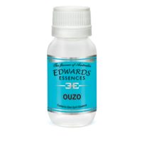 Edwards Essences OUZO