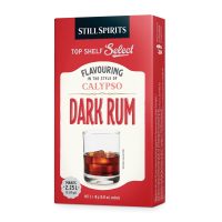Still Spirits Select (Classic) CALYPSO DARK RUM
