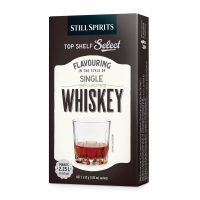 Still Spirits Select (Classic) SINGLE WHISKEY