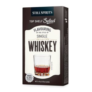 Still Spirits Select (Classic) SINGLE WHISKEY