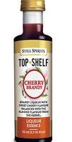Still Spirits Top Shelf LIQUEUR RANGE CHERRY BRANDY