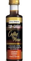 Still Spirits Top Shelf LIQUEUR RANGE COFFEE MARIA