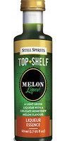 Still Spirits Top Shelf LIQUEUR RANGE MELON LIQUEUR