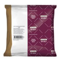 Still Spirits CREAM LIQUEUR BASE