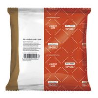Still Spirits  LIQUEUR BASE A