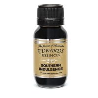 Edwards Essences SOUTHERN INDULGENCE