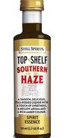 Still Spirits TOP SHELF SOUTHERN HAZE