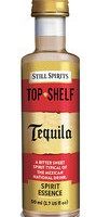 Still Spirits TOP SHELF TEQUILA