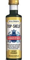 Still Spirits TOP SHELF ABSINTHE