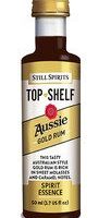 Still Spirits TOP SHELF AUSSIE GOLD RUM