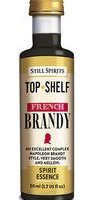 Still Spirits TOP SHELF FRENCH BRANDY