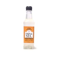 Samuel Willard's  Express Premix TRIPLE SEC