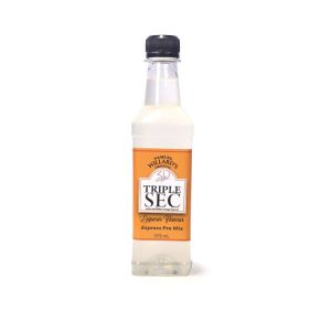 Samuel Willard's  Express Premix TRIPLE SEC