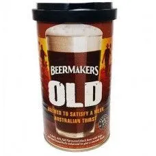 BeerMakers OLD