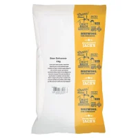 MANGROVE JACKS No.40 Australian Lager Enhancer 1kg