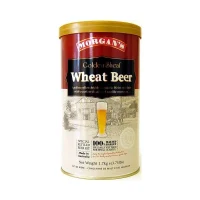 Morgans  GOLDEN SHEAF WHEAT
