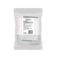 Still Spirits AIR FERMENTATION KIT