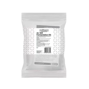 Still Spirits AIR FERMENTATION KIT