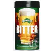 BeerMakers BITTER