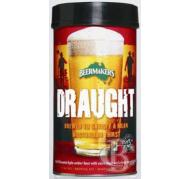 BeerMakers DRAUGHT