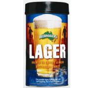 BeerMakers LAGER