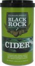 Black Rock CIDER