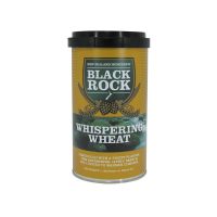 Black Rock WHISPERING WHEAT