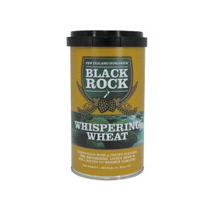 Black Rock WHISPERING WHEAT