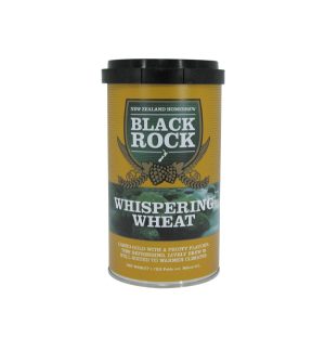 Black Rock WHISPERING WHEAT