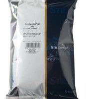 Still Spirits FINISHING CARBON 500g