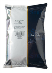 Still Spirits FINISHING CARBON 500g