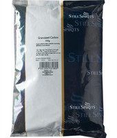 Still Spirits GRANULATED CARBON 500g