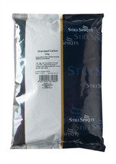 Still Spirits GRANULATED CARBON 500g