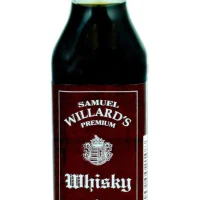 Samuel Willard's Premium Selection WHISKEY
