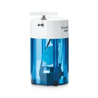 Still Spirits WATER FLOW REGULATOR