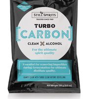 Still Spirits TURBO CARBON